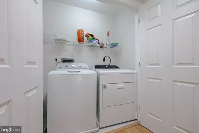 628 S 27th Street, Philadelphia, PA 19146 - Photo 13