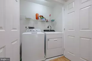 628 S 27th St, Philadelphia, PA 19146 - Photo 13