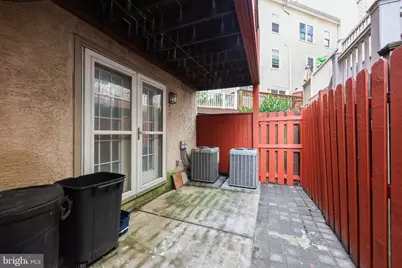 628 S 27th Street, Philadelphia, PA 19146 - Photo 3