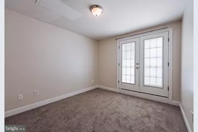 628 S 27th Street, Philadelphia, PA 19146 - Photo 25