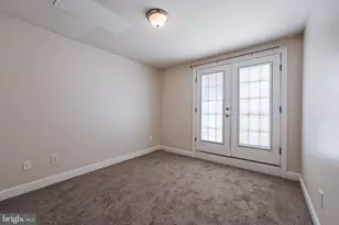 628 S 27th St, Philadelphia, PA 19146 - Photo 25