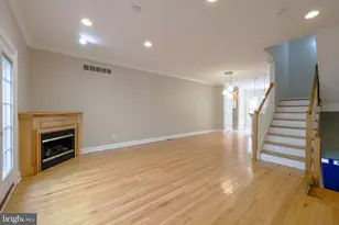 628 S 27th St, Philadelphia, PA 19146 - Photo 5