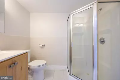 628 S 27th Street, Philadelphia, PA 19146 - Photo 27