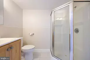 628 S 27th St, Philadelphia, PA 19146 - Photo 27