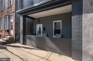 2736 Ash St, Philadelphia, PA 19137 - Photo 1
