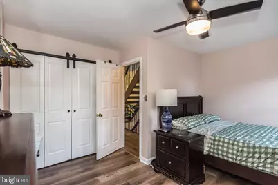 2736 Ash Street, Philadelphia, PA 19137 - Photo 21