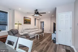 2736 Ash St, Philadelphia, PA 19137 - Photo 5