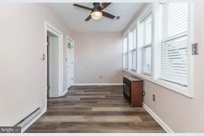 2736 Ash Street, Philadelphia, PA 19137 - Photo 11