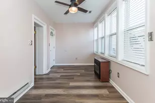 2736 Ash St, Philadelphia, PA 19137 - Photo 11