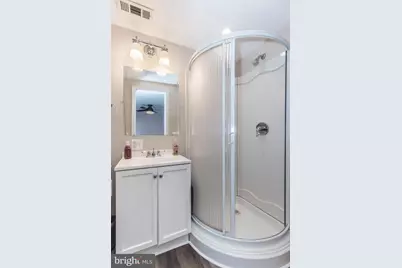 2736 Ash Street, Philadelphia, PA 19137 - Photo 13