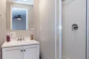 2736 Ash St, Philadelphia, PA 19137 - Photo 13
