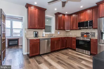 2736 Ash Street, Philadelphia, PA 19137 - Photo 7