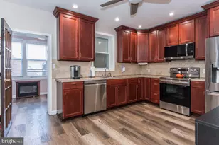 2736 Ash St, Philadelphia, PA 19137 - Photo 7