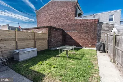 2736 Ash Street, Philadelphia, PA 19137 - Photo 31