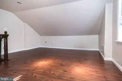 2736 Ash Street, Philadelphia, PA 19137 - Photo 27