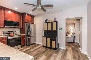 2736 Ash St, Philadelphia, PA 19137 - Photo 9