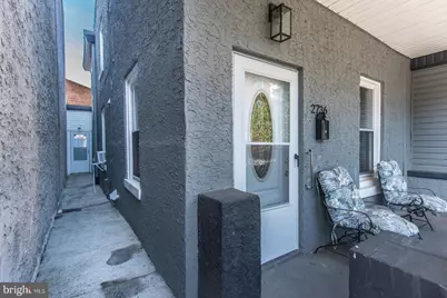 2736 Ash Street, Philadelphia, PA 19137 - Photo 3