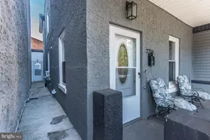 2736 Ash St, Philadelphia, PA 19137 - Photo 3