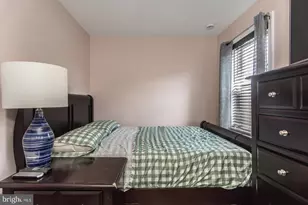 2736 Ash St, Philadelphia, PA 19137 - Photo 19