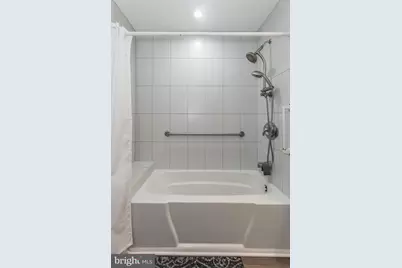 2736 Ash Street, Philadelphia, PA 19137 - Photo 23