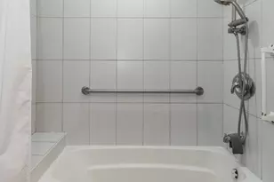 2736 Ash St, Philadelphia, PA 19137 - Photo 23