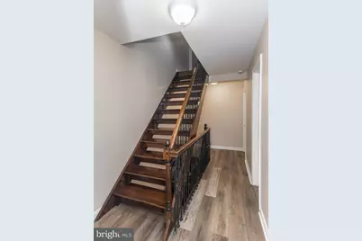 2736 Ash Street, Philadelphia, PA 19137 - Photo 25