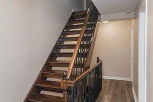2736 Ash St, Philadelphia, PA 19137 - Photo 25