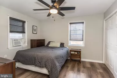 2736 Ash Street, Philadelphia, PA 19137 - Photo 15