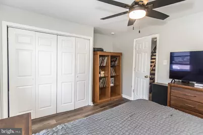 2736 Ash Street, Philadelphia, PA 19137 - Photo 17