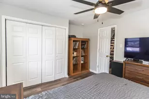 2736 Ash St, Philadelphia, PA 19137 - Photo 17
