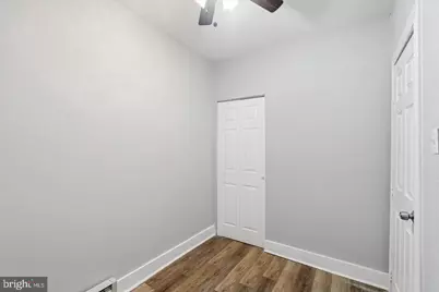 1825 E Harold Street, Philadelphia, PA 19125 - Photo 19