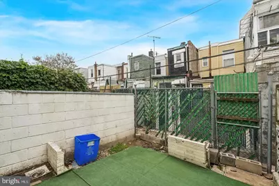 1825 E Harold Street, Philadelphia, PA 19125 - Photo 29