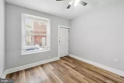 1825 E Harold Street, Philadelphia, PA 19125 - Photo 21