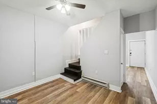 1825 E Harold St, Philadelphia, PA 19125 - Photo 7