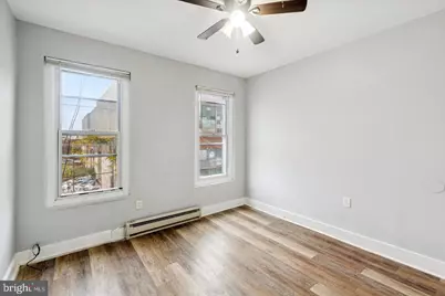 1825 E Harold Street, Philadelphia, PA 19125 - Photo 17