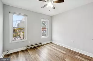 1825 E Harold St, Philadelphia, PA 19125 - Photo 17