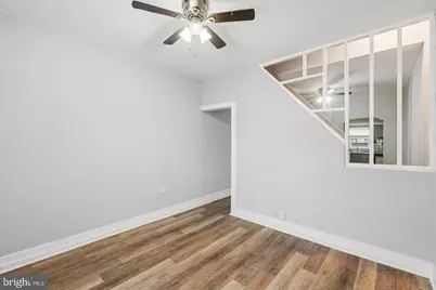 1825 E Harold Street, Philadelphia, PA 19125 - Photo 9