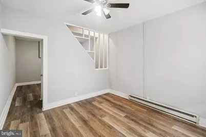 1825 E Harold Street, Philadelphia, PA 19125 - Photo 5