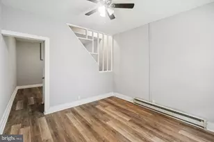 1825 E Harold St, Philadelphia, PA 19125 - Photo 5