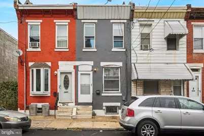 1825 E Harold Street, Philadelphia, PA 19125 - Photo 1
