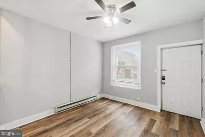 1825 E Harold Street, Philadelphia, PA 19125 - Photo 3