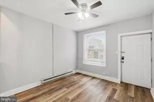 1825 E Harold St, Philadelphia, PA 19125 - Photo 3