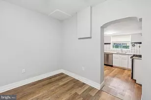 1825 E Harold St, Philadelphia, PA 19125 - Photo 13