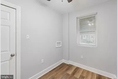 1825 E Harold Street, Philadelphia, PA 19125 - Photo 25