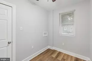 1825 E Harold St, Philadelphia, PA 19125 - Photo 25