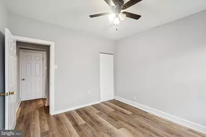 1825 E Harold Street, Philadelphia, PA 19125 - Photo 23