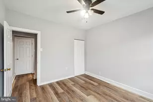1825 E Harold St, Philadelphia, PA 19125 - Photo 23
