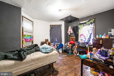 5224 Spruce Street, Philadelphia, PA 19139 - Photo 3