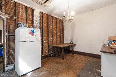 5224 Spruce Street, Philadelphia, PA 19139 - Photo 11