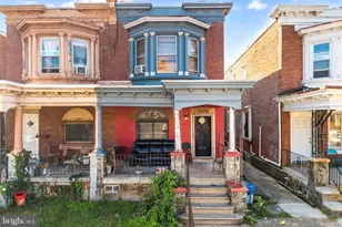 5224 Spruce St, Philadelphia, PA 19139 - Photo 1